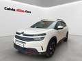 Citroen C5 Aircross PureTech S&S C-Series EAT8 130 Blanco - thumbnail 3
