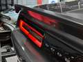 Dodge Challenger Dodge Challenger SRT Hellcat 717 WideBody – Immatriculation FR – TVA apparente Gris - thumbnail 24