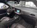 Dodge Challenger Dodge Challenger SRT Hellcat 717 WideBody – Immatriculation FR – TVA apparente Gris - thumbnail 37