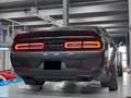 Dodge Challenger Dodge Challenger SRT Hellcat 717 WideBody – Immatriculation FR – TVA apparente Gris - thumbnail 12