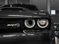 Dodge Challenger Dodge Challenger SRT Hellcat 717 WideBody – Immatriculation FR – TVA apparente Gris - thumbnail 19