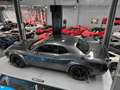 Dodge Challenger Dodge Challenger SRT Hellcat 717 WideBody – Immatriculation FR – TVA apparente Gris - thumbnail 3