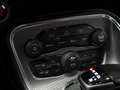 Dodge Challenger Dodge Challenger SRT Hellcat 717 WideBody – Immatriculation FR – TVA apparente Gris - thumbnail 45