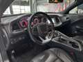 Dodge Challenger Dodge Challenger SRT Hellcat 717 WideBody – Immatriculation FR – TVA apparente Gris - thumbnail 26