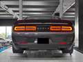 Dodge Challenger Dodge Challenger SRT Hellcat 717 WideBody – Immatriculation FR – TVA apparente Gris - thumbnail 13