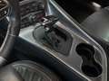 Dodge Challenger Dodge Challenger SRT Hellcat 717 WideBody – Immatriculation FR – TVA apparente Gris - thumbnail 27