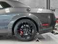 Dodge Challenger Dodge Challenger SRT Hellcat 717 WideBody – Immatriculation FR – TVA apparente Gris - thumbnail 15