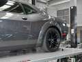Dodge Challenger Dodge Challenger SRT Hellcat 717 WideBody – Immatriculation FR – TVA apparente Gris - thumbnail 17