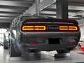 Dodge Challenger Dodge Challenger SRT Hellcat 717 WideBody – Immatriculation FR – TVA apparente Gris - thumbnail 14