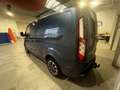 Ford Transit Sport 2.0tdci 170pk automaat  310S L1H1 Blauw - thumbnail 3