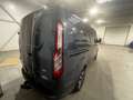 Ford Transit Sport 2.0tdci 170pk automaat  310S L1H1 Blauw - thumbnail 4