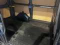 Ford Transit Sport 2.0tdci 170pk automaat  310S L1H1 Blauw - thumbnail 8