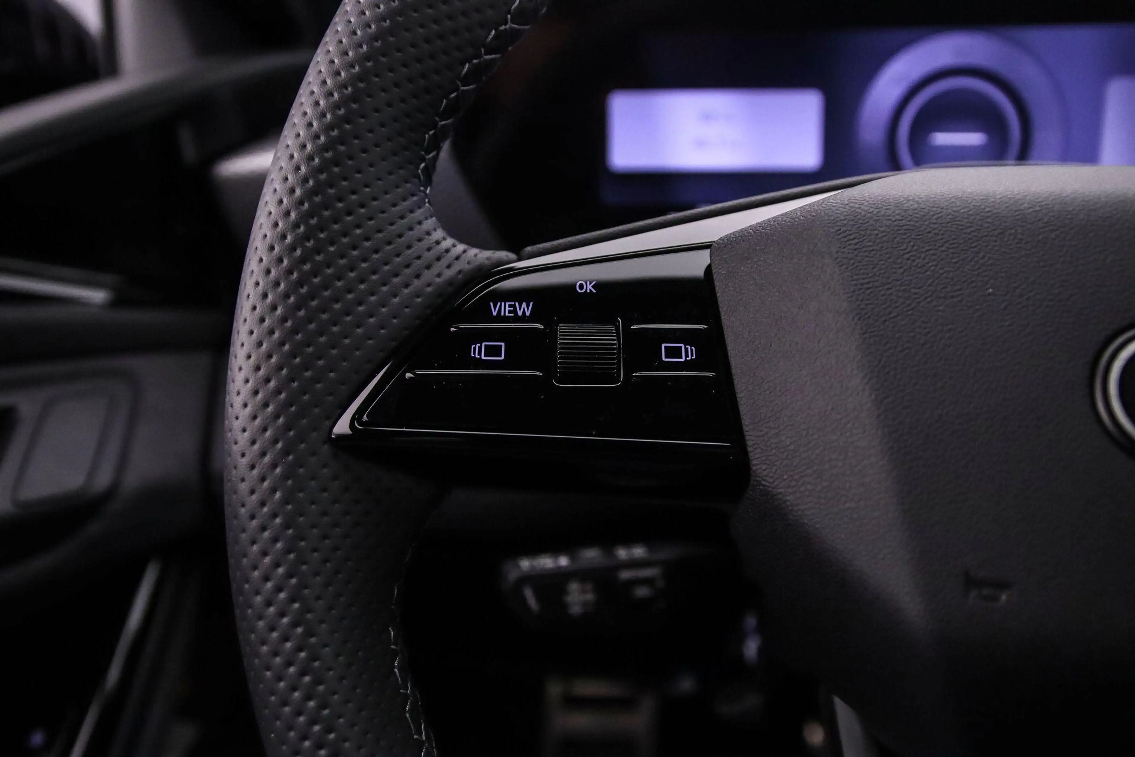 Audi A6 e-tron Avant S edition 83 kWh Trekhaak | Luchtvering — photo 13
