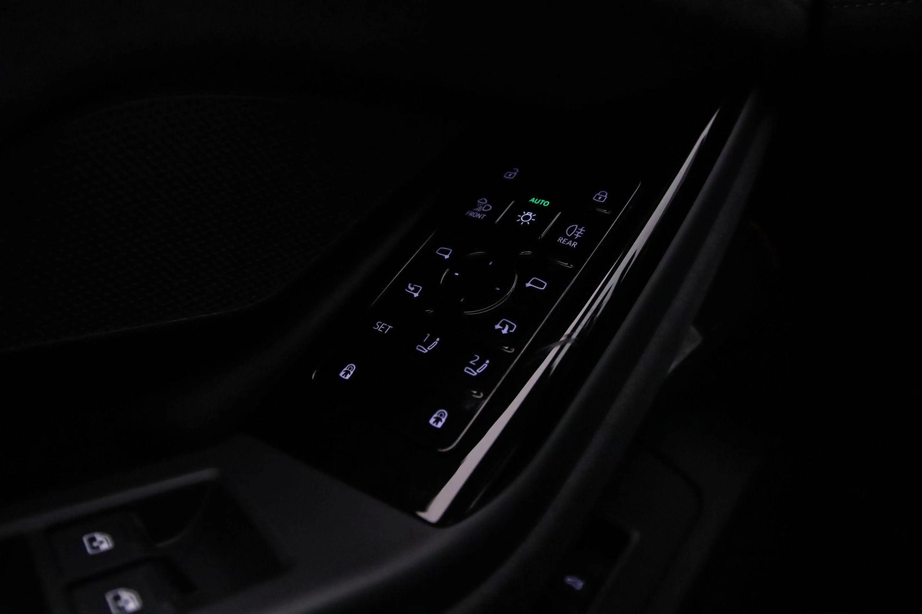 Audi A6 e-tron Avant S edition 83 kWh Trekhaak | Luchtvering — photo 10