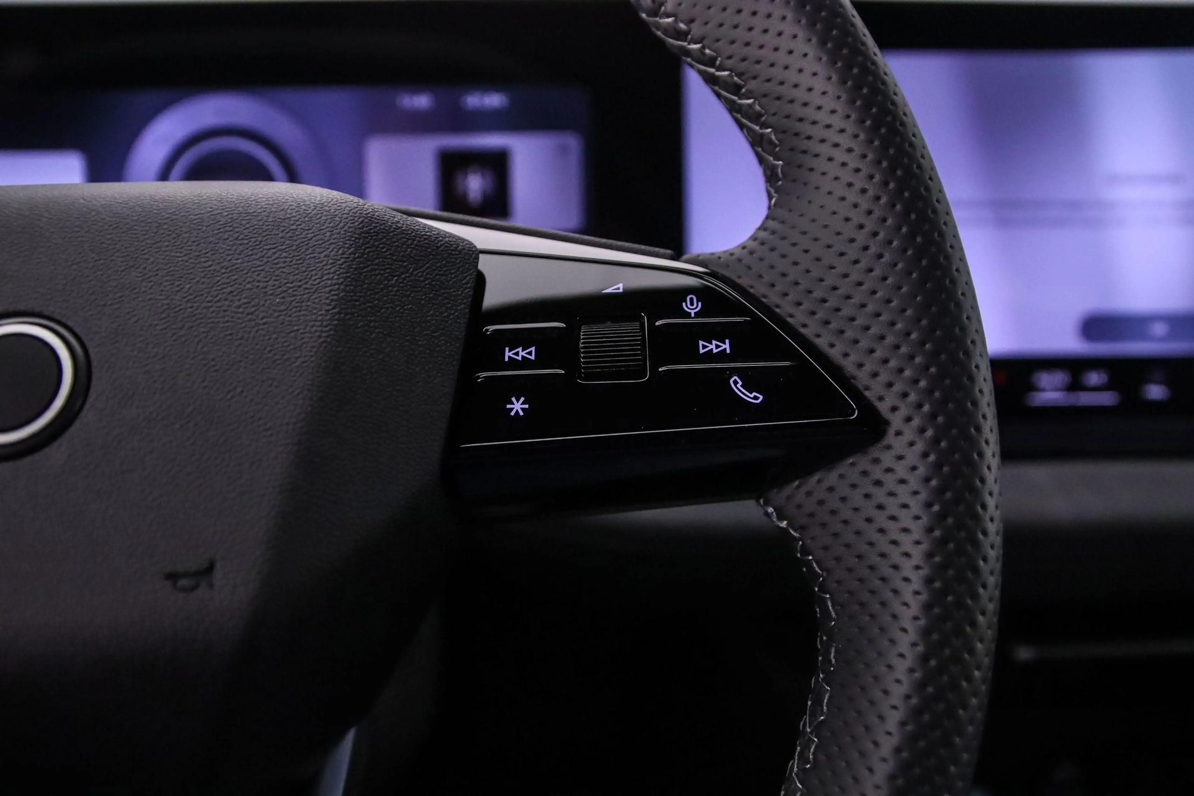 Audi A6 e-tron Avant S edition 83 kWh Trekhaak | Luchtvering — photo 14