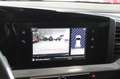 Opel Mokka Mokka 1.2 Turbo Elegance/CAMERA/CRUISE/CARPLAY Zwart - thumbnail 15