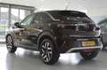Opel Mokka Mokka 1.2 Turbo Elegance/CAMERA/CRUISE/CARPLAY Zwart - thumbnail 3