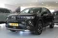 Opel Mokka Mokka 1.2 Turbo Elegance/CAMERA/CRUISE/CARPLAY Zwart - thumbnail 2