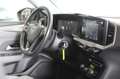 Opel Mokka Mokka 1.2 Turbo Elegance/CAMERA/CRUISE/CARPLAY Zwart - thumbnail 9