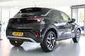 Opel Mokka Mokka 1.2 Turbo Elegance/CAMERA/CRUISE/CARPLAY Zwart - thumbnail 4