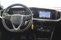 Opel Mokka Mokka 1.2 Turbo Elegance/CAMERA/CRUISE/CARPLAY Zwart - thumbnail 8