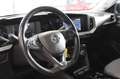 Opel Mokka Mokka 1.2 Turbo Elegance/CAMERA/CRUISE/CARPLAY Zwart - thumbnail 7