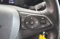 Opel Mokka Mokka 1.2 Turbo Elegance/CAMERA/CRUISE/CARPLAY Zwart - thumbnail 11