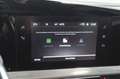 Opel Mokka Mokka 1.2 Turbo Elegance/CAMERA/CRUISE/CARPLAY Zwart - thumbnail 14