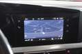 Opel Mokka Mokka 1.2 Turbo Elegance/CAMERA/CRUISE/CARPLAY Zwart - thumbnail 12