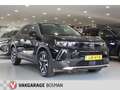 Opel Mokka Mokka 1.2 Turbo Elegance/CAMERA/CRUISE/CARPLAY Zwart - thumbnail 1