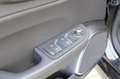 Alfa Romeo Giulia 2.2 Super Apple Carplay 19inch Zwart - thumbnail 11