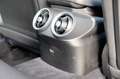 Alfa Romeo Giulia 2.2 Super Apple Carplay 19inch Zwart - thumbnail 23