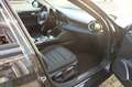 Alfa Romeo Giulia 2.2 Super Apple Carplay 19inch Zwart - thumbnail 14