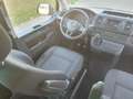 Volkswagen T6 Multivan 150PS 1.HAND!TÜVNEU!EURO6! Brown - thumbnail 10
