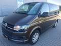 Volkswagen T6 Multivan 150PS 1.HAND!TÜVNEU!EURO6! Brown - thumbnail 1