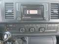 Volkswagen T6 Multivan 150PS 1.HAND!TÜVNEU!EURO6! Brown - thumbnail 13