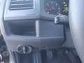 Volkswagen T6 Multivan 150PS 1.HAND!TÜVNEU!EURO6! Brown - thumbnail 6