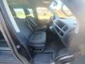 Volkswagen T6 Multivan 150PS 1.HAND!TÜVNEU!EURO6! Brown - thumbnail 9