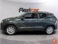SEAT Ateca 1.5 EcoTSI S&S Style XM DSG Verde - thumbnail 4