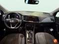 SEAT Ateca 1.5 EcoTSI S&S Style XM DSG Verde - thumbnail 14