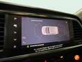 SEAT Ateca 1.5 EcoTSI S&S Style XM DSG Verde - thumbnail 20