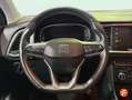 SEAT Ateca 1.5 EcoTSI S&S Style XM DSG Verde - thumbnail 16