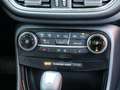 Ford Puma ST-Line X Automatik Mild-Hybrid Jahreswagen Schwarz - thumbnail 10