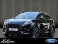 Ford Puma ST-Line X Automatik Mild-Hybrid Jahreswagen Schwarz - thumbnail 1