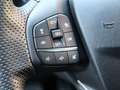 Ford Puma ST-Line X Automatik Mild-Hybrid Jahreswagen Schwarz - thumbnail 16