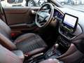 Ford Puma ST-Line X Automatik Mild-Hybrid Jahreswagen Schwarz - thumbnail 3