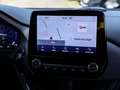 Ford Puma ST-Line X Automatik Mild-Hybrid Jahreswagen Schwarz - thumbnail 9