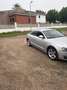 Audi A5 Coupé 3.0TDI quattro - thumbnail 9