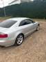 Audi A5 Coupé 3.0TDI quattro - thumbnail 8
