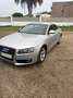 Audi A5 Coupé 3.0TDI quattro - thumbnail 5